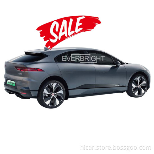 Hot Sell China Manufacture Battery Power Sedan Lhd/Rhd Cheap Car Electric Adult For Sale 2023 auto vehicle